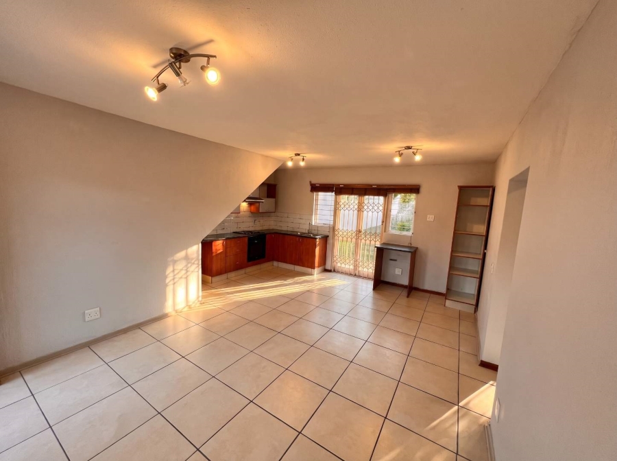 To Let 2 Bedroom Property for Rent in Broadacres Gauteng