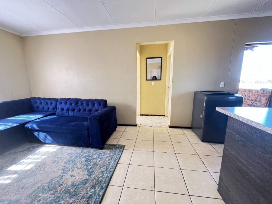 2 Bedroom Property for Sale in Honeydew Gauteng