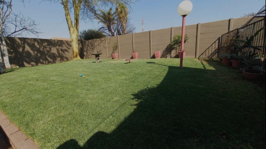 3 Bedroom Property for Sale in Daspoort Gauteng