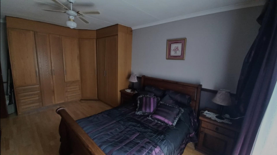 3 Bedroom Property for Sale in Daspoort Gauteng