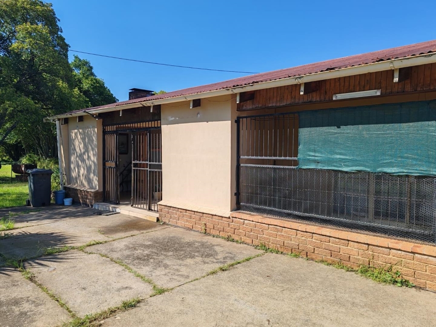 3 Bedroom Property for Sale in Andeon Gauteng