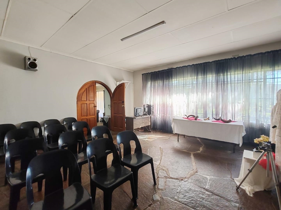3 Bedroom Property for Sale in Andeon Gauteng