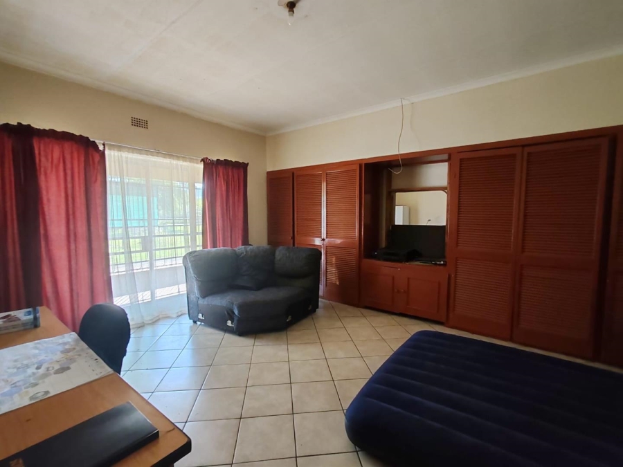 3 Bedroom Property for Sale in Andeon Gauteng