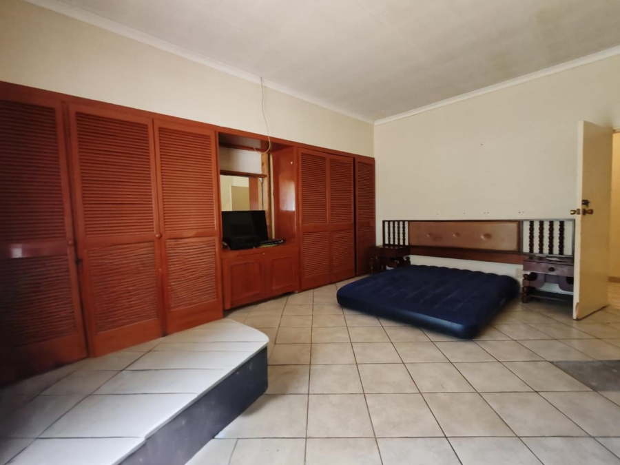 3 Bedroom Property for Sale in Andeon Gauteng
