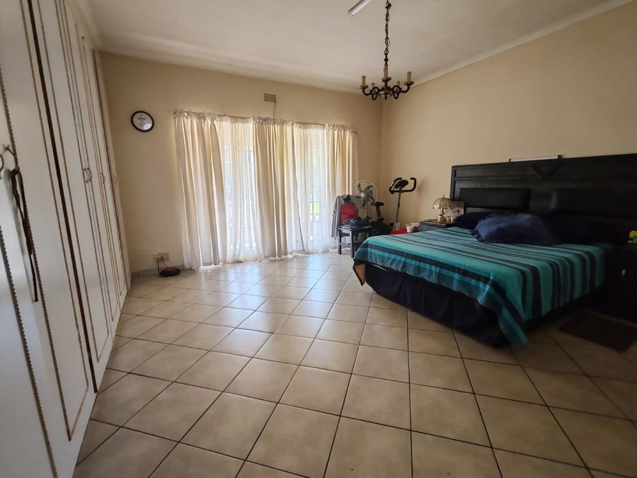 3 Bedroom Property for Sale in Andeon Gauteng