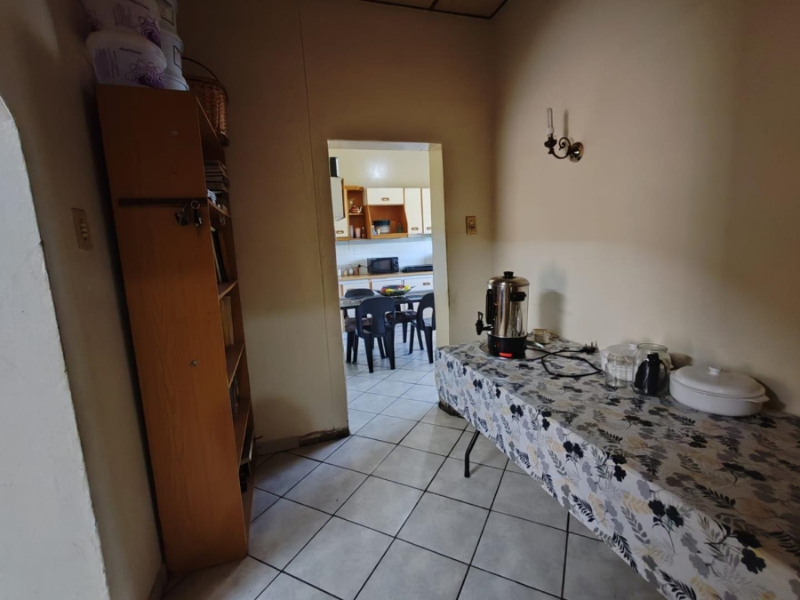 3 Bedroom Property for Sale in Andeon Gauteng