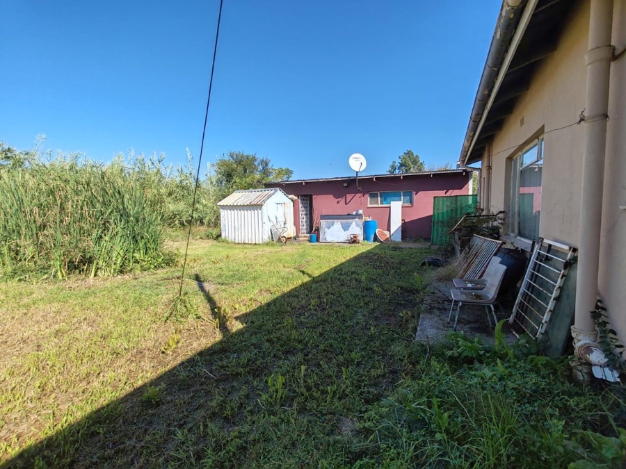 3 Bedroom Property for Sale in Andeon Gauteng