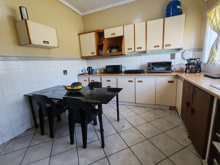 3 Bedroom Property for Sale in Andeon Gauteng