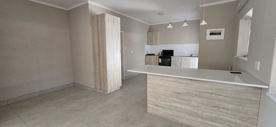 5 Bedroom Property for Sale in Proclamation Hill Gauteng