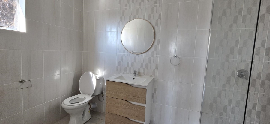5 Bedroom Property for Sale in Proclamation Hill Gauteng