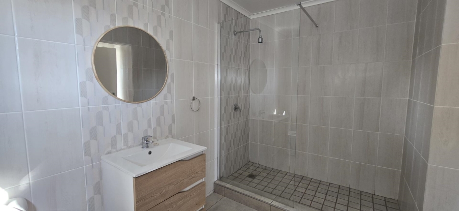 5 Bedroom Property for Sale in Proclamation Hill Gauteng