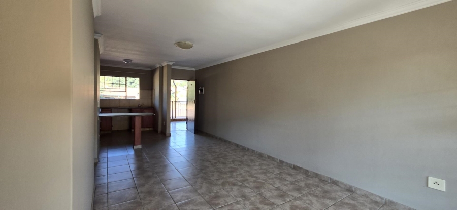 2 Bedroom Property for Sale in Magalieskruin Gauteng