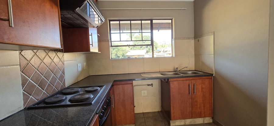 2 Bedroom Property for Sale in Magalieskruin Gauteng