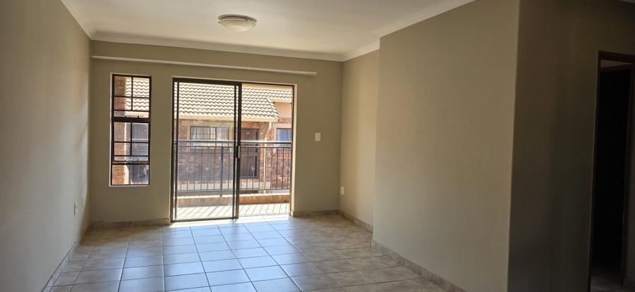 2 Bedroom Property for Sale in Magalieskruin Gauteng