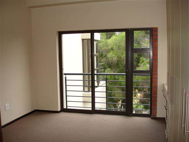 2 Bedroom Property for Sale in Melrose North Gauteng