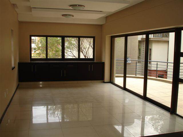 2 Bedroom Property for Sale in Melrose North Gauteng