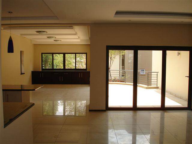 2 Bedroom Property for Sale in Melrose North Gauteng