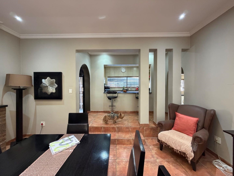 3 Bedroom Property for Sale in Eden Glen Gauteng
