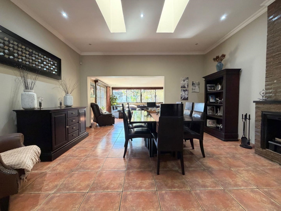 3 Bedroom Property for Sale in Eden Glen Gauteng