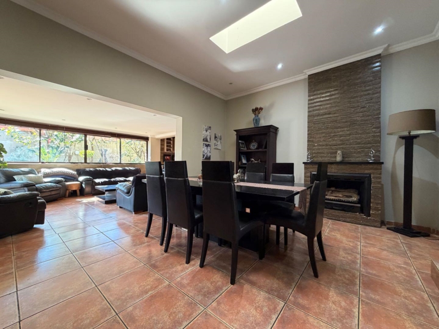 3 Bedroom Property for Sale in Eden Glen Gauteng