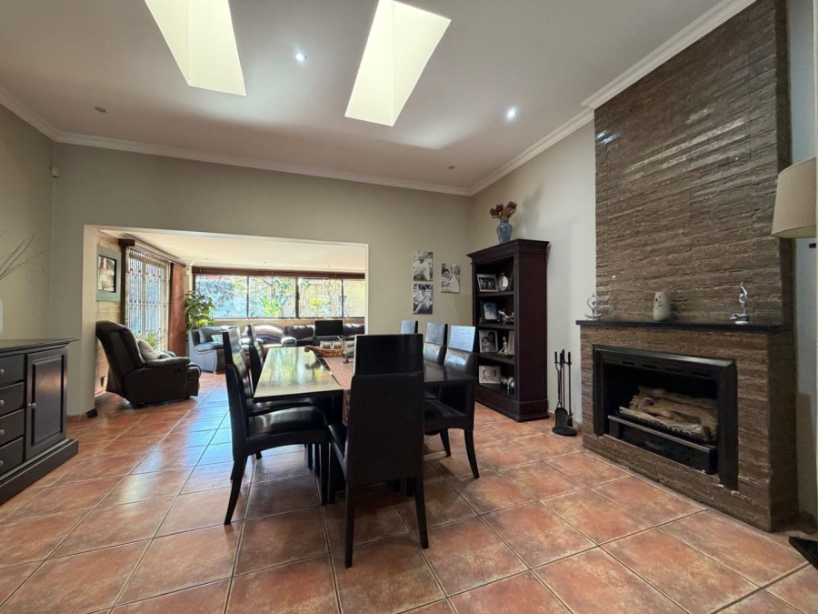 3 Bedroom Property for Sale in Eden Glen Gauteng