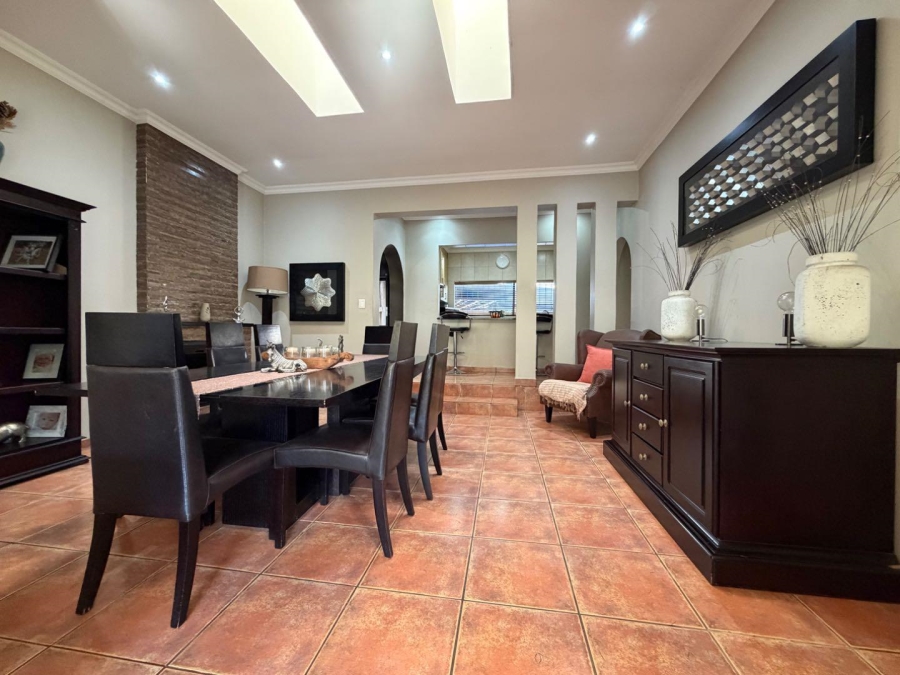 3 Bedroom Property for Sale in Eden Glen Gauteng