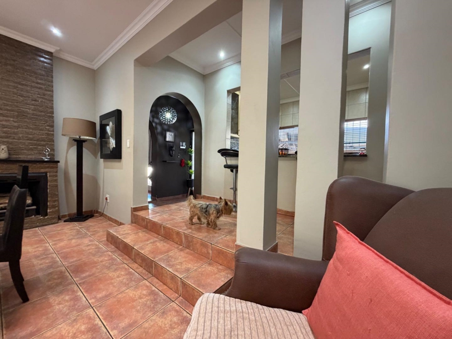 3 Bedroom Property for Sale in Eden Glen Gauteng