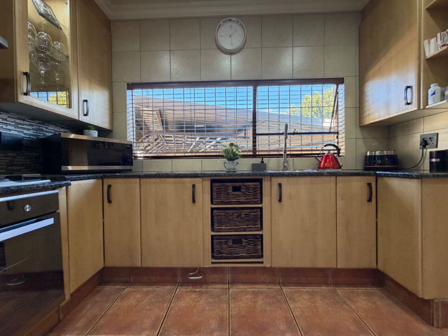 3 Bedroom Property for Sale in Eden Glen Gauteng