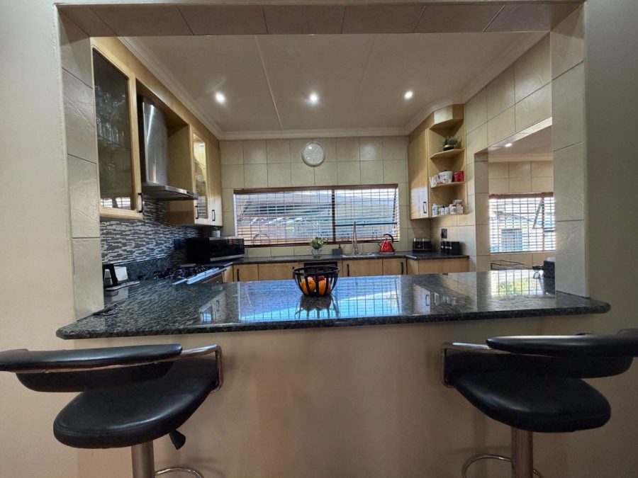 3 Bedroom Property for Sale in Eden Glen Gauteng