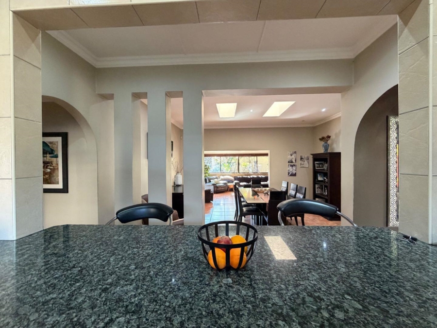 3 Bedroom Property for Sale in Eden Glen Gauteng
