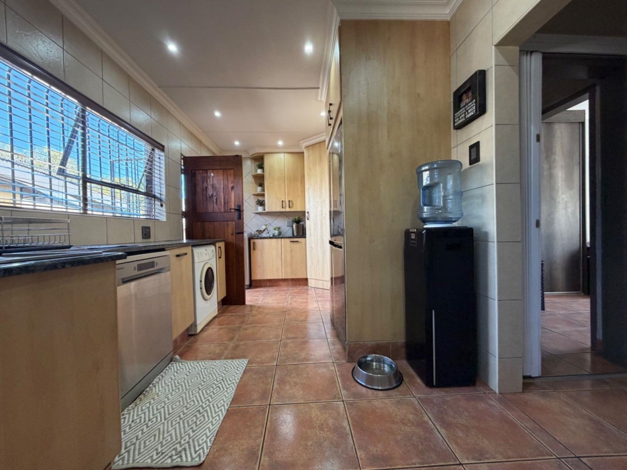 3 Bedroom Property for Sale in Eden Glen Gauteng