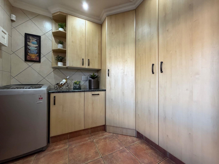 3 Bedroom Property for Sale in Eden Glen Gauteng