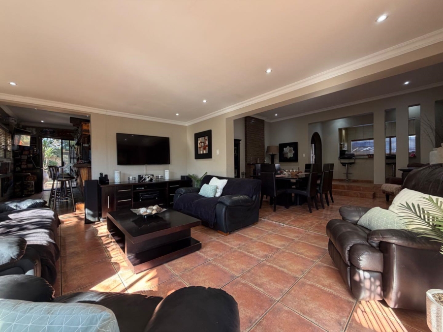 3 Bedroom Property for Sale in Eden Glen Gauteng