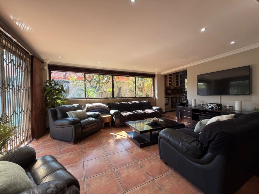 3 Bedroom Property for Sale in Eden Glen Gauteng