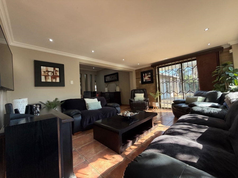 3 Bedroom Property for Sale in Eden Glen Gauteng