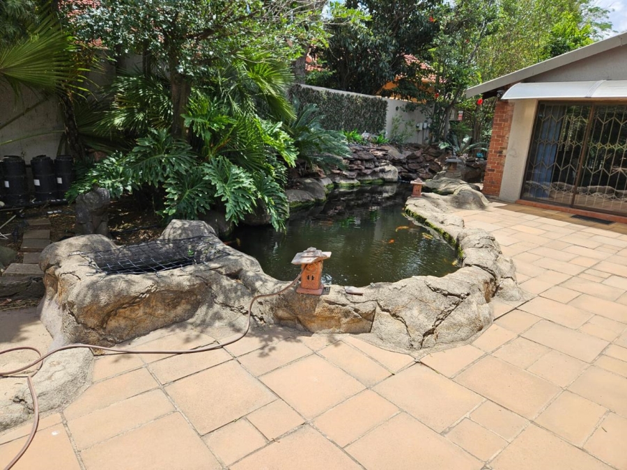 3 Bedroom Property for Sale in Eden Glen Gauteng