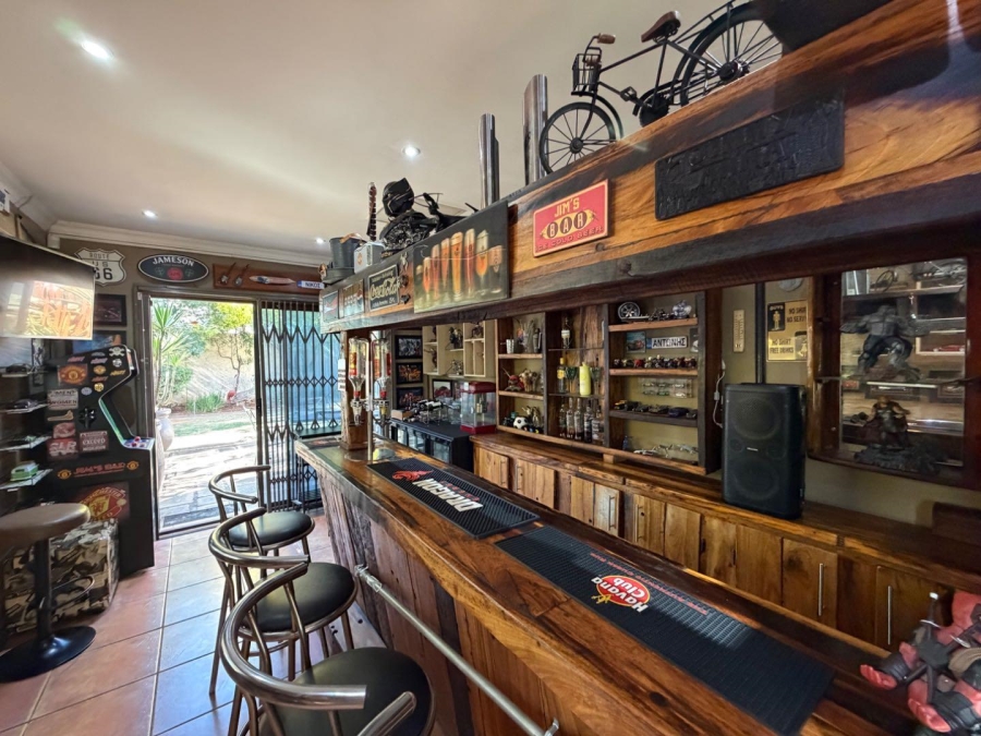 3 Bedroom Property for Sale in Eden Glen Gauteng