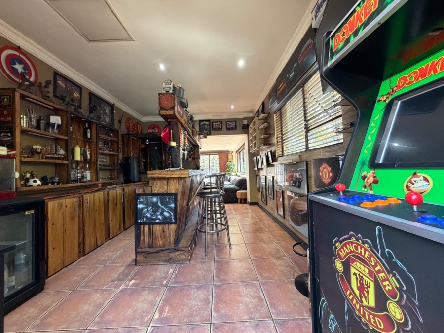3 Bedroom Property for Sale in Eden Glen Gauteng