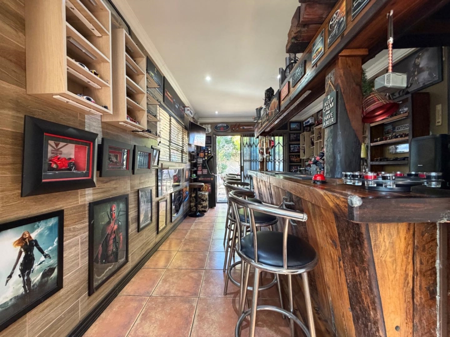 3 Bedroom Property for Sale in Eden Glen Gauteng