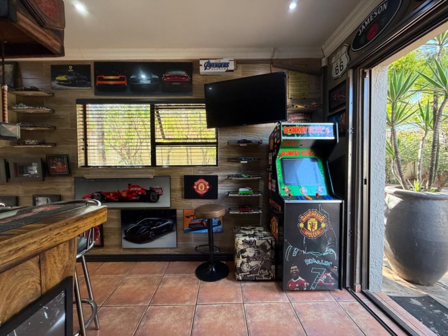 3 Bedroom Property for Sale in Eden Glen Gauteng