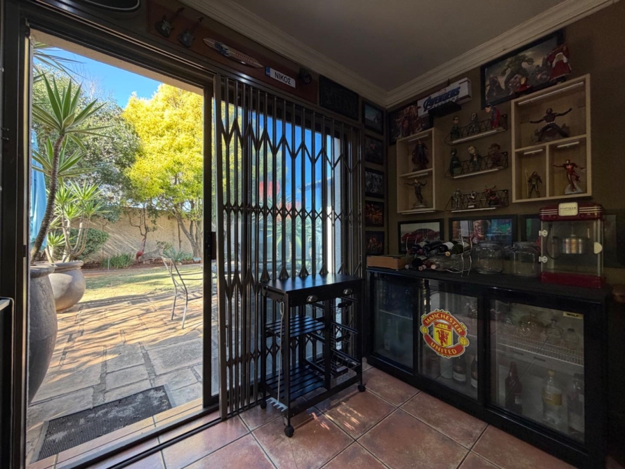 3 Bedroom Property for Sale in Eden Glen Gauteng