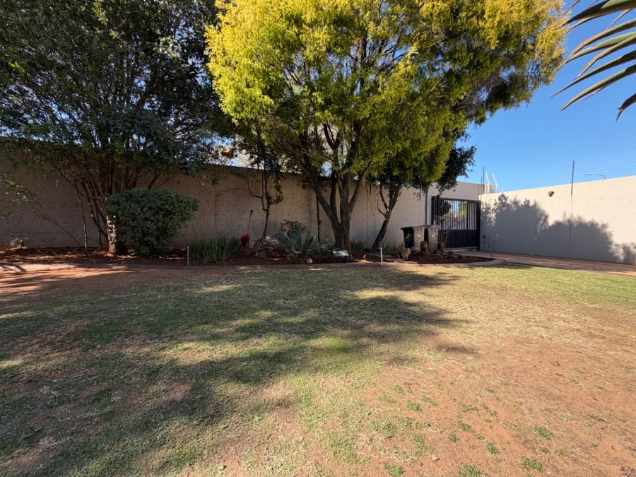 3 Bedroom Property for Sale in Eden Glen Gauteng