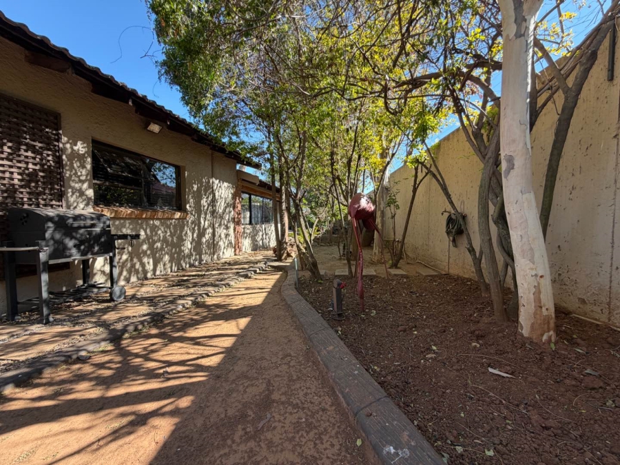 3 Bedroom Property for Sale in Eden Glen Gauteng