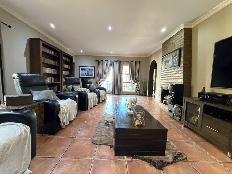 3 Bedroom Property for Sale in Eden Glen Gauteng
