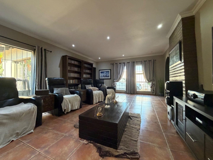 3 Bedroom Property for Sale in Eden Glen Gauteng