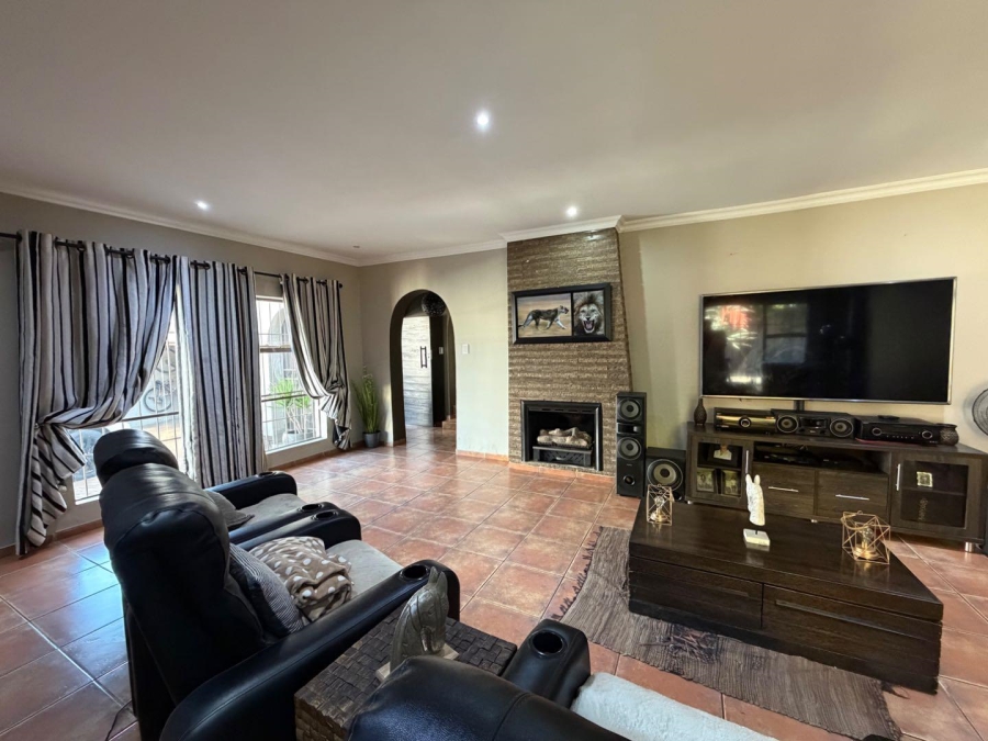3 Bedroom Property for Sale in Eden Glen Gauteng