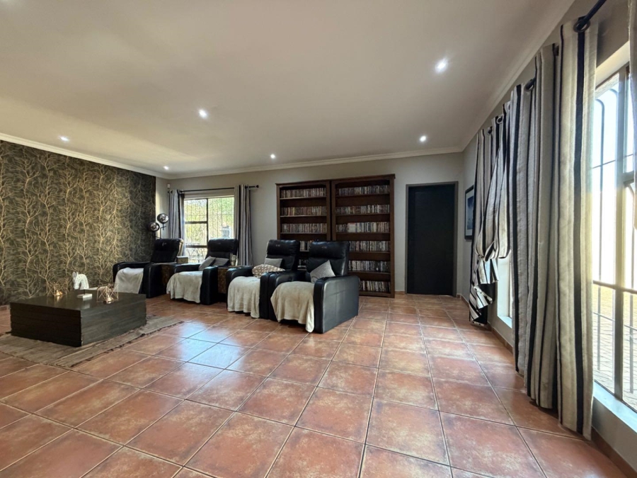3 Bedroom Property for Sale in Eden Glen Gauteng