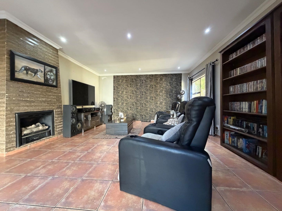 3 Bedroom Property for Sale in Eden Glen Gauteng