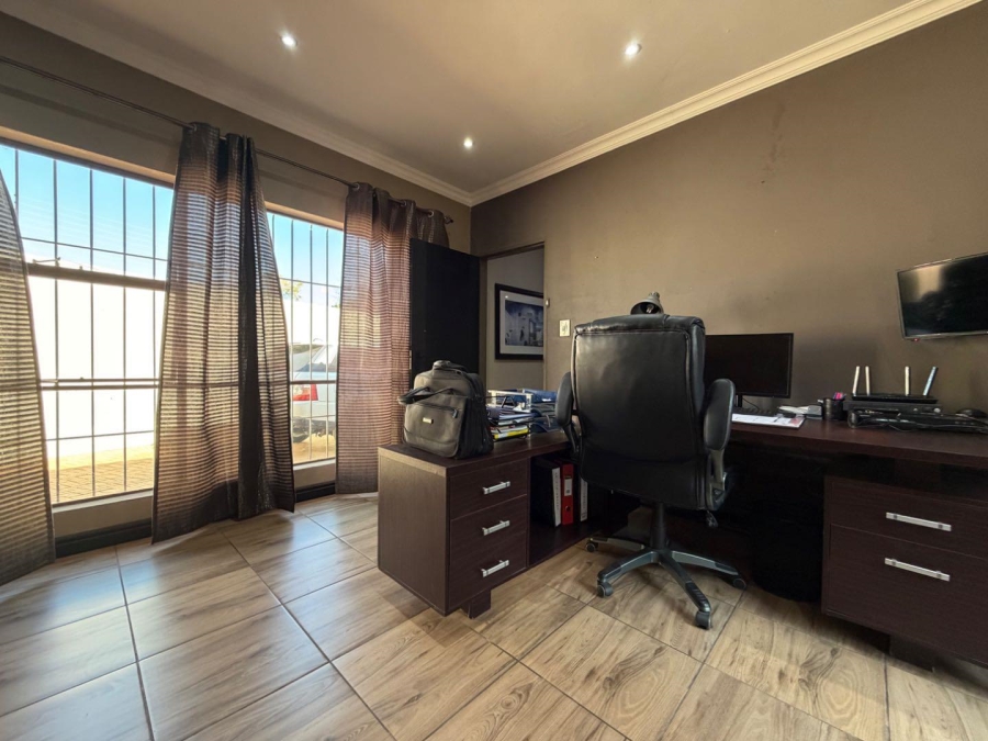 3 Bedroom Property for Sale in Eden Glen Gauteng