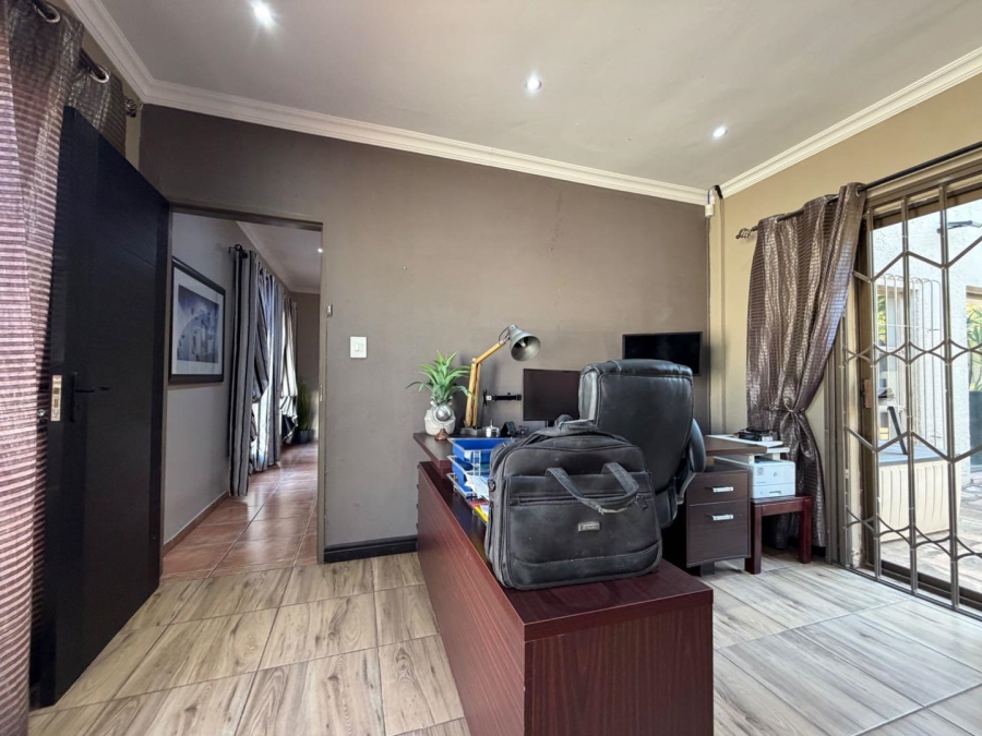 3 Bedroom Property for Sale in Eden Glen Gauteng